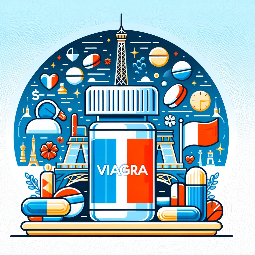 Viagra francais en ligne 